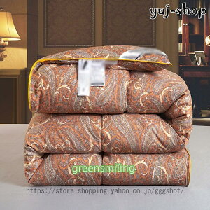 gHт̖2{ ۉ |ӂƂ Hъ|zc zCgO[X H |zc VOO  hJr  L _Ev[tH |zc