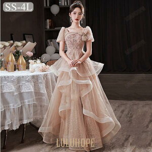 hX l sAm\ hX t  t 傫TCY p[eB[hX OhXĂ΂