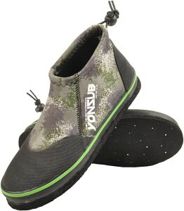 tBbVOV[Y tFgXpCNV[Y C tBbVOu[c tGg XpCN 3mmۉh ~ ނ kނ ނ s O C  R AEghA@