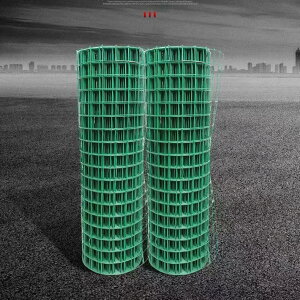 Aj}lbg \ Aj}tFX 1m×30m lbg ܂肽 悯   hblbg hb Aj}tFXlbg