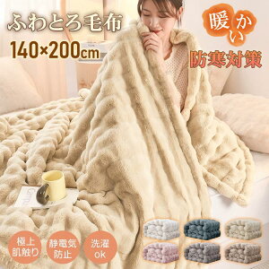 ѕz g ӂƂѕz VO uPbg Ђ| ѕz ӂӂ G |ѕz   