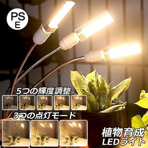 A琬Cg LEDA琬 ledCg cCg 132LED E27ddl A琬 ͔|Cg ƒ؉ | k͔|v