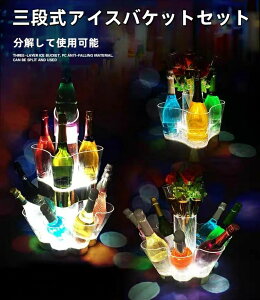 ^[^ 郏CN[[i[d/RtjAN VpE{gp  /ze/p[eB[/Nu