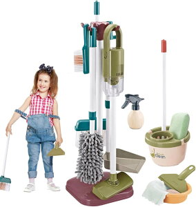 | qp ܂܂ |Zbgeb\[ Ǝ V23_Zbg mߋ Jӎ琬 eqV N[jO ق nhuV bv 