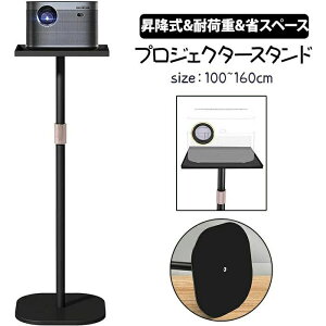 VioIvWFN^[X^h tAX^h vWFN^[ ~ V䓊ep ߉\ \ ω׏d\ǍD xbhTCh   vWFN^[pANZT[ 