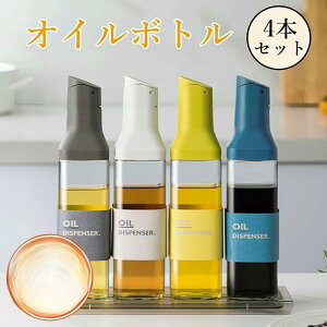 IC{g ݖ 4{Zbg tꂵȂ [ X^CbV Ў KX   hbVO{g  r IC ݖ |