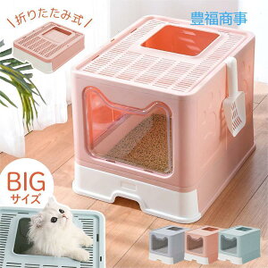 LgC ^ ܂肽  ォ Jo[ LpgC юUh~ LbggC