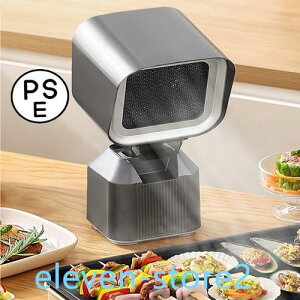 VoヌWt[h z@ ㊷C 2iMA ړ\ ᑛ 3600rpm̒z dwtB^[ ē ƒp C