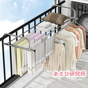 Lk x_ 肷AXeXx_p bN g肷AoRj[CA\ȃnh oRj[AWG[^[ApybgA