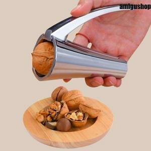 ݊ N~  Ǌ  ȒP ӓ ݂ ӓ N~ ؂̎  S݊k @