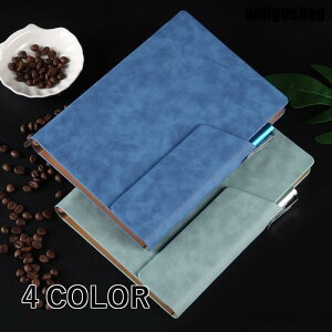 蒠 VXe蒠  jp bh u[ O[ O[ y ^ RpNg tFCNU[ A5TCY Vv n