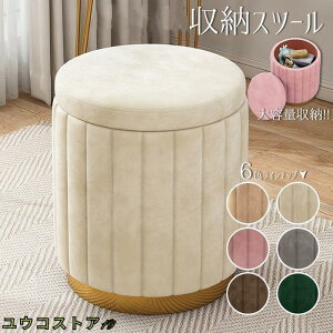 [Xc[ [    [Xc[ [{bNX {bNXXc[ l| ֎q `FA 킢 1l炵