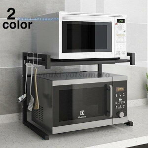 W dqWドbN Lk 2i Lb` [ I g[X^[bN ƓdbN XeX ubN Vo[ tbNt 