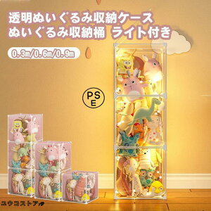 [{bNX [P[X NA ʂ fBXvCP[X RNVP[X Rɑg@e l`[ DIY W{bNX