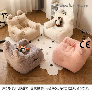 qp\t@ \t@ LbY q ǂ ~j\t@[ k qp\t@ q 킢 􂦂 l| Vv ӂӂ  