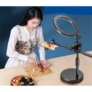 ՎBe X}zX^h 茳Be Be LED 26cm OCg X}zz_[ ^ォBe 茳f 3F 10iK Lk