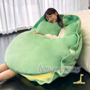 ʂ J  킢 ӂӂ D   a LO v[g Jʂ J   D 傫 