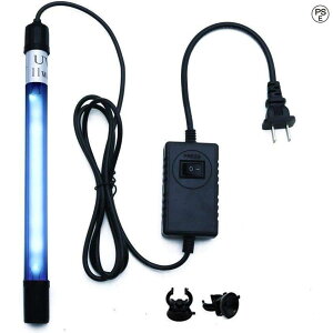  Eۓ pUVŋۃv OCg h {p rp Α  ANAE ق̐