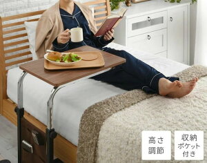 iCge[u ؐ e[u LX^[ LX^[t xbhTCh ~e[u RpNg xbhTChe[u TChe[u p\Re[u p\R  ~ 