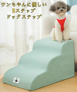 ybgXebv hbOXebv ybgp ݑ  Xebv }bg RpNg y ~ X[v pKi i \t@[