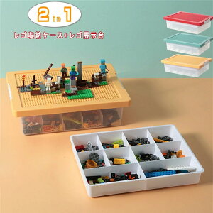  S[P[X ubN [ d؂ LbY Еt mƋ SW S RNV 2i [ ^ ₷ [{bNX t^t  H 