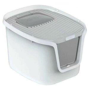 LgC { юUȂ Jo[ 2WAYo@ ^ ΍  ybgpi Lp  RpNg Lt