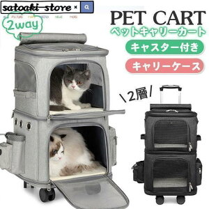 L[obO  ybg 2w 2C bV LX^[t bNL[obO L[P[X  L ^ ^  s o