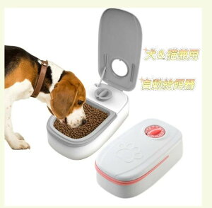 a I[gybgtB[_[ ybgt[h a@ Lp  L ^C}[ ^CtB[_[ GT 􂢉\XeX{E   1H/2H