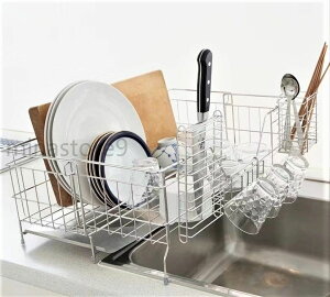 lC ؂胉bN ؂肩 VNTCh XCh \ XeX VNɓn ut Lb`bN 肩