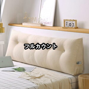 w NbV xbh OpNbV O Op \t@[ 傫 l| NbV\t@ QNbV \t@ xbg k tANbV