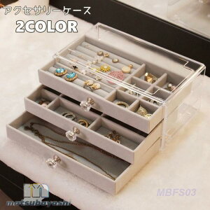 ANZT[P[X ANZTX WGX WG[P[X [ sAX w O v lbNX 3i NA 킢