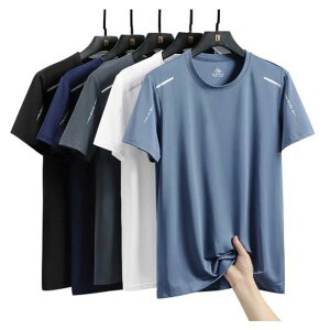 tVc Y   TVc T-shirt X|[c tVc  JWA ̓