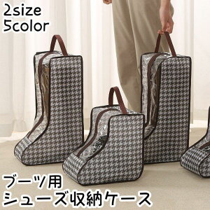 V[Y[P[X u[cP[X u[cobO [pi V[PApi jp Wbp[t t h h~ Еt  Vv