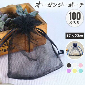 I[KW[ В |[` 100 bsO n 17×23cm   V[X[ v[g  Zbg  I[KW[