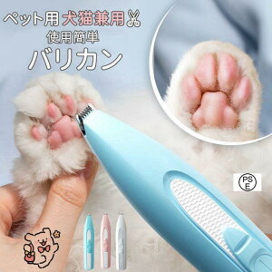 oJ ybg ̊Ԃ̖уJbg É ybgp L poJ     p R[hX y vdl   ybg LΉ