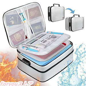 ω΃obO ω΃P[X ω΋ ރP[X W 񂰋 Mdi e 10CM߉\ t  ω [{bNX 3w