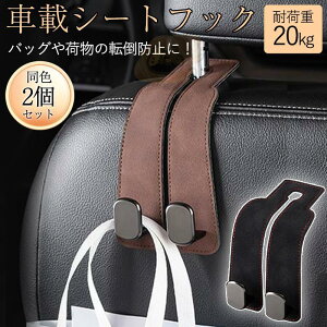  tbN wbhXg 2Zbg ԗptbN ԍڃtbN V[gtbN [ וu 㕔 ו|tbN ݂艺tbN Œ  ]|h~ObY