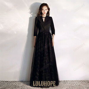 OhX t hX l sAm \  e p[eB[hX  ubN s[X Ă΂ hX TCY 