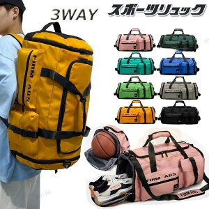 oXPbN [ {[ [ V[Y e oXPbg{[ bN w X|[cobO LbY WjA Y X|[cbN