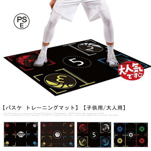 g[jO oXP g[jO}bg oXP }bg g[jO K  X|[cNc Nu K oXPbg{[  g[j