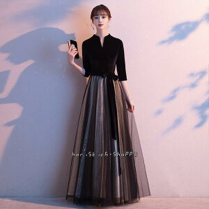 p[eB[hX   hX s[X 20 10 30 haptH[}hX 50  Ă΂ e e tH[}s[X