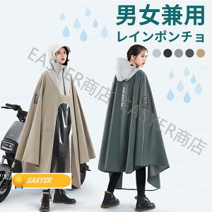 CR[g C|` ] oCN 傫TCY ʊw jp fB[X Y h J JJbp Lv ʋ ʊw SO g @\