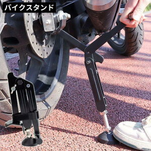 oCNX^h XCOA[ tgX^h TChX^h eiXX^h WbLX^h ėp ܂肽ݎ |