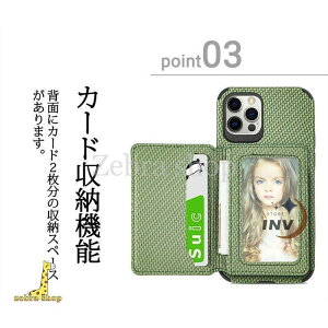 X}zP[X 蒠^ iphoneP[X iphone 14 13 12 11 xs max pro Mini P[X J[h[ X^h@\ ϏՌ Sʕی v }bNX gуJo[