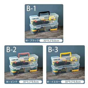 ƒpH`񂰃lW{g^H{bNXh[vX`bN