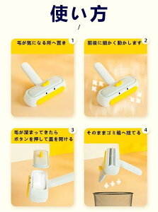 ybgN[i[ ybg̔уN[i[ N[i[ [[N[i[ ю ю ybg uV zR  L ETM GRN[i[ JԂg Lp ybg̖ 