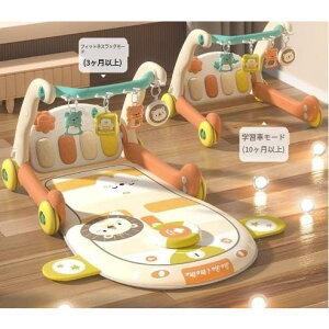 ̐Ԃ񐢊E X}[gmWEH[J[ ǂ q m ׋ xr[ 