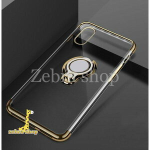 iPhone SE P[X 񐢑 Ot iPhone XR XS P[X NA iPhone Xs max P[X ϏՌ  iPhone8 Plus 7Plus iPhone 6s Plus P[X O