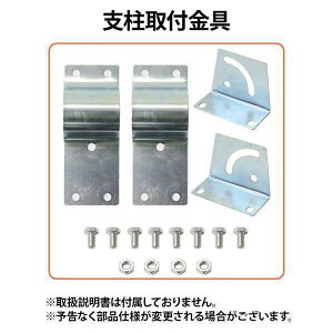 J[u~[ 45cm ƒp Op AN ANJ[u~[ AN~[ Hˋ ANJ[u~[ K[W~[ S~[