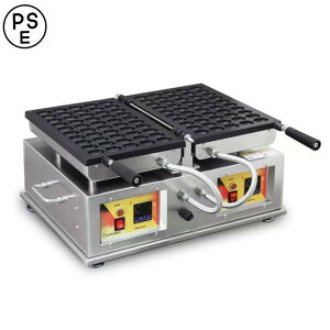 xr[JXe@Xg[gt[h Ɨp P[L[J[ fW^fBXvCt@xr[JXe[J[ bt[J[ 110V